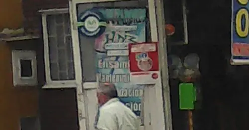 INTERNET CABINAS INTERNET CABINAS